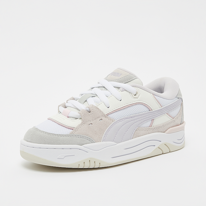PUMA Puma-180 multicolore 26515 2