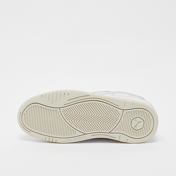 PUMA Puma-180 multicolore 26515 4