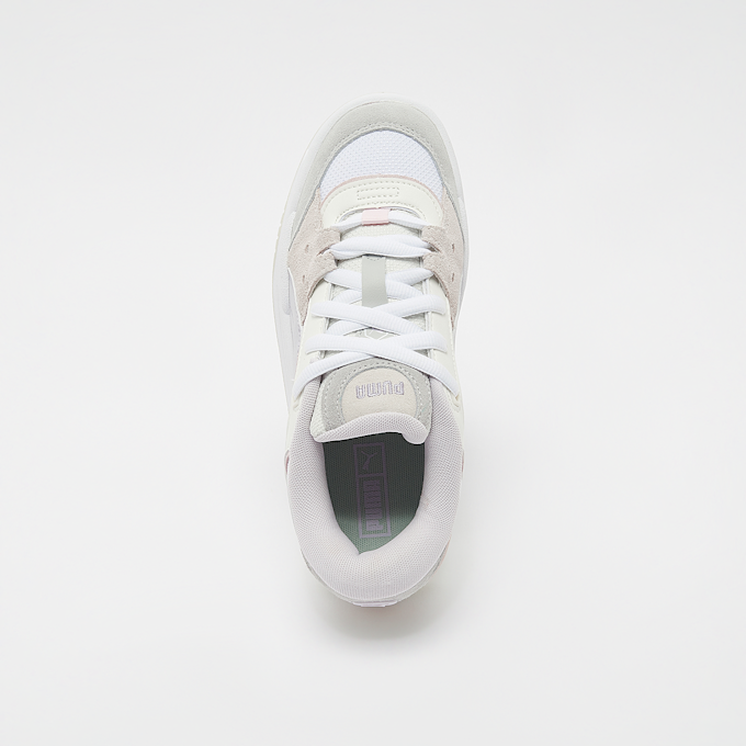 PUMA Puma-180 multicolore 26515 5