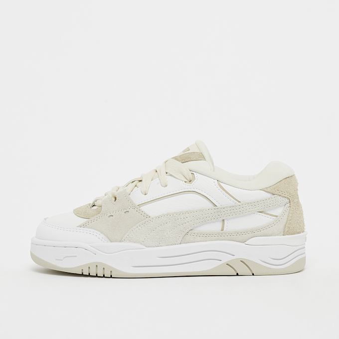 PUMA 180 PRM Wns azul 26516 1
