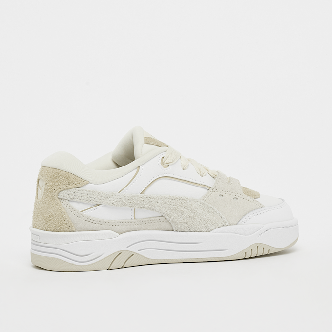 PUMA 180 PRM Wns azul 26516 3