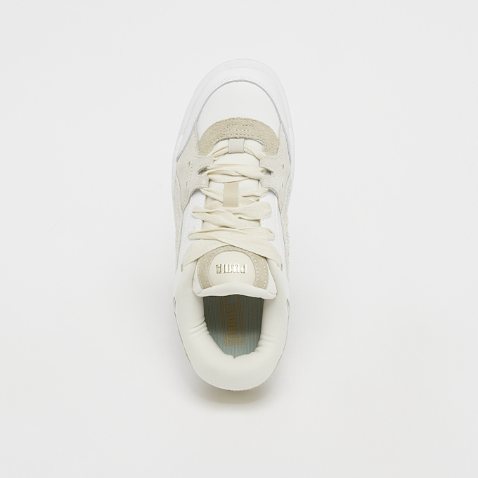 PUMA 180 PRM Wns azul 26516 5