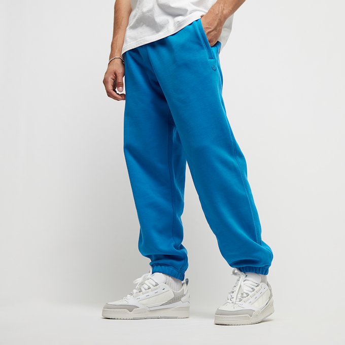 adidas Originals Essentials Premium Jogginghose blau 26523 1