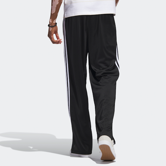 adidas Originals adicolor Firebird Trainingshose schwarz 26524 2