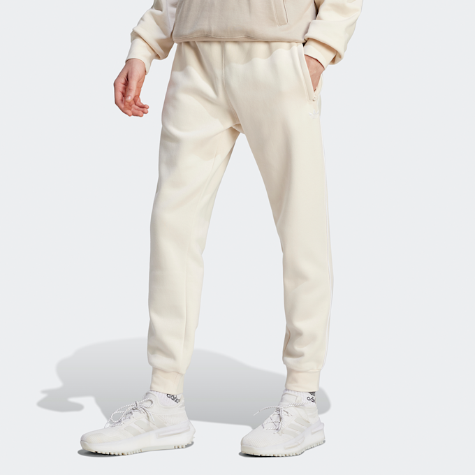adidas Originals Pantalón de Chándal adicolor Next gris 26526 1