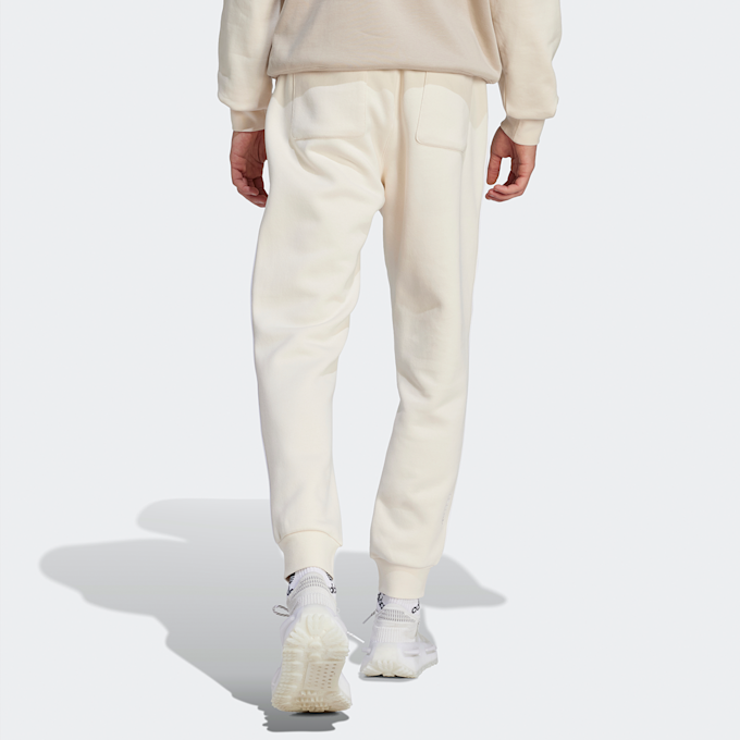 adidas Originals Pantalón de Chándal adicolor Next gris 26526 2