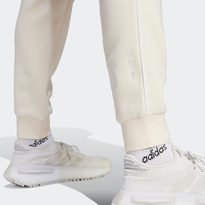 adidas Originals Pantalón de Chándal adicolor Next gris 26526 4