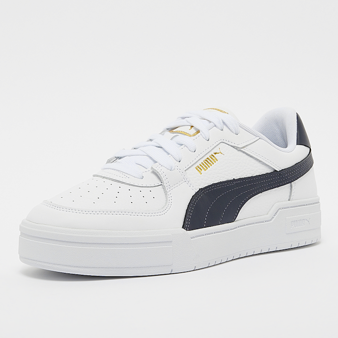 PUMA CA Pro Classic branco 26541 2