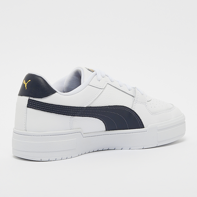 PUMA CA Pro Classic branco 26541 3