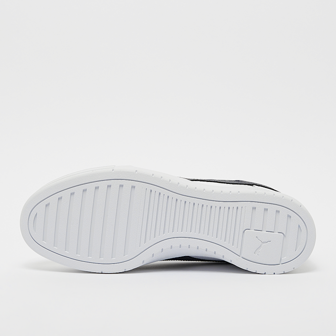 PUMA CA Pro Classic branco 26541 4