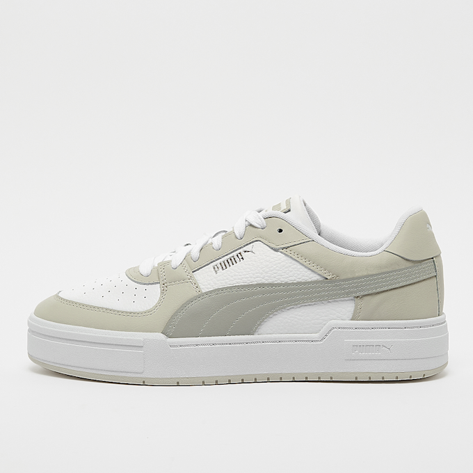 PUMA CA Pro Classic blanc 26544 1