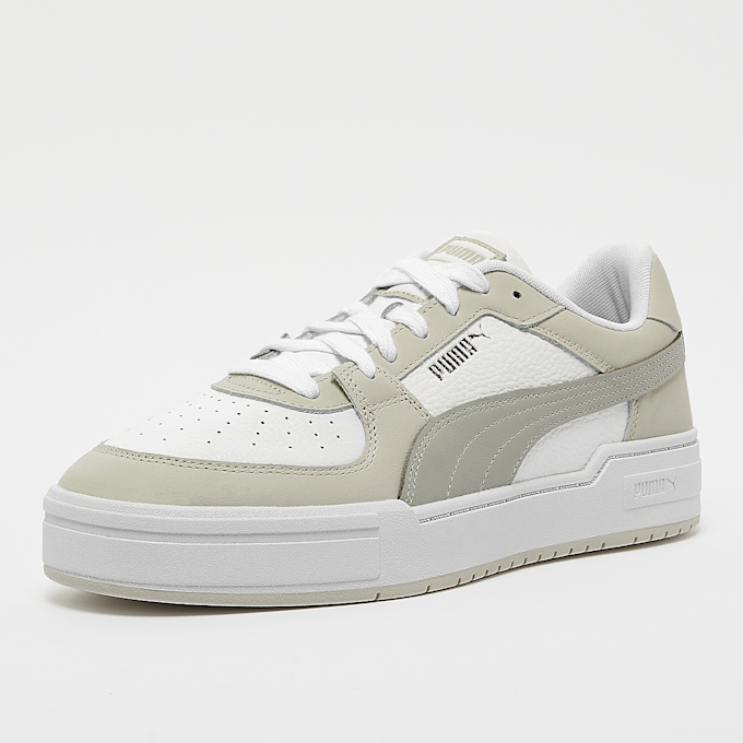 PUMA CA Pro Classic blanc 26544 2