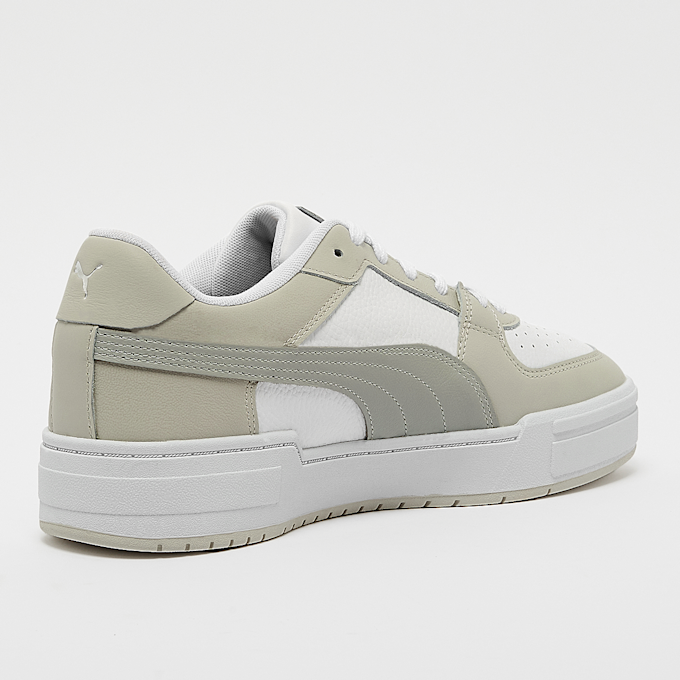 PUMA CA Pro Classic blanc 26544 3