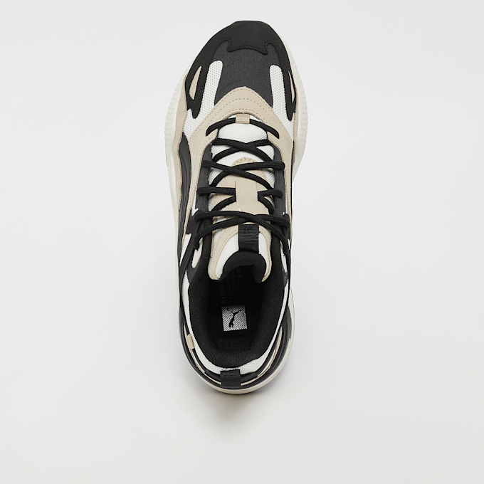 PUMA RS-X Efekt PRM beige 26548 5