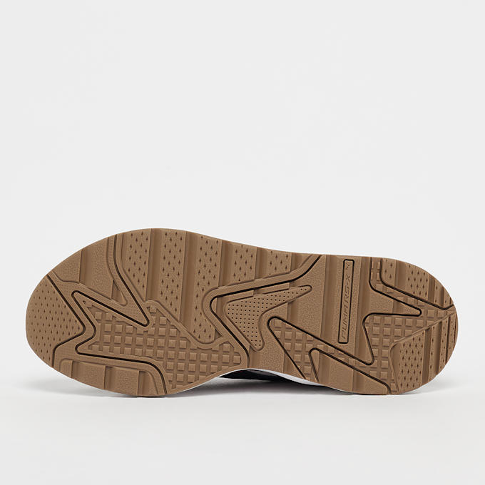 PUMA RS-X Efekt PRM multicolore 26549 4