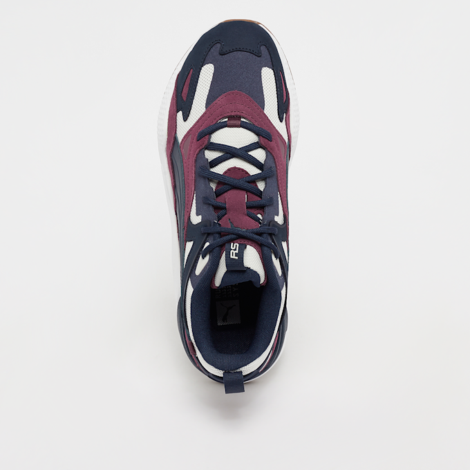 PUMA RS-X Efekt PRM multicolore 26549 5