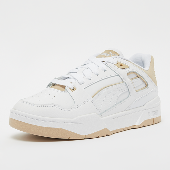 PUMA Slipstream branco 26551 2