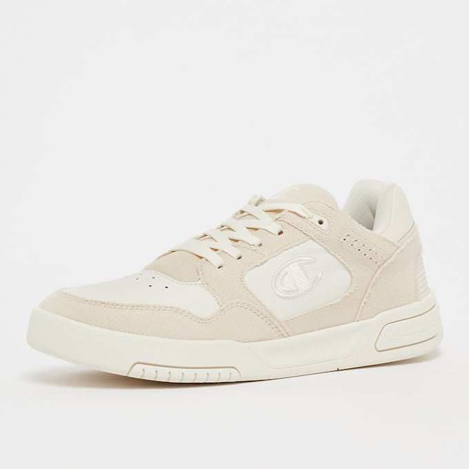 Champion Z80 Low Denim weiß 26581 2