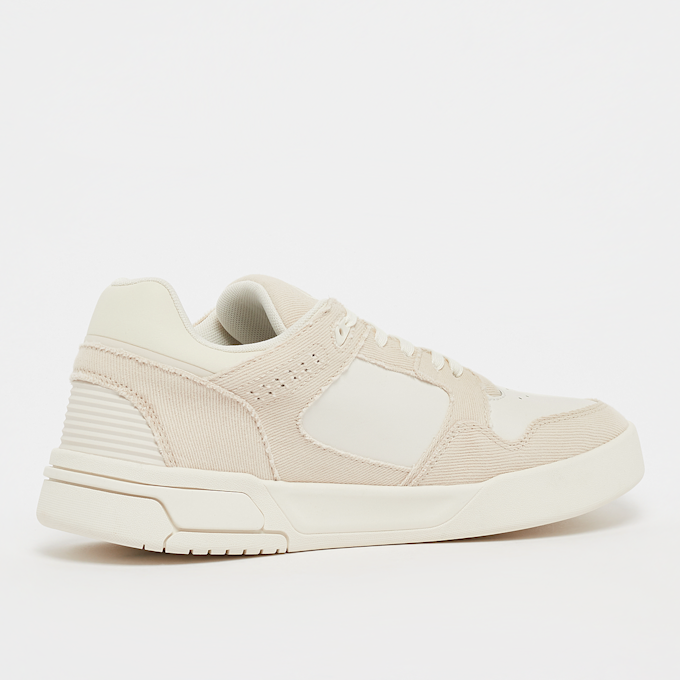 Champion Z80 Low Denim branco 26581 3