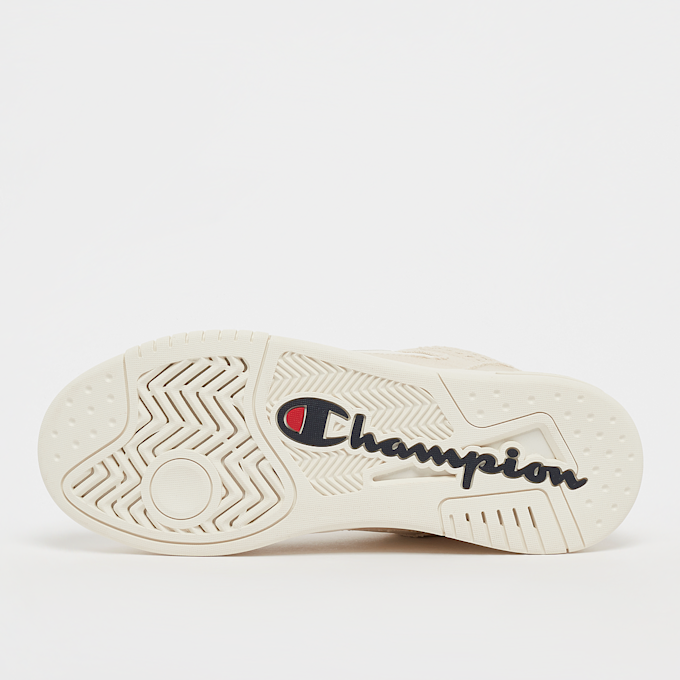 Champion Z80 Low Denim weiß 26581 4