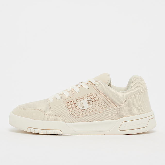 Champion 3ON3 Denim beige 26584 1