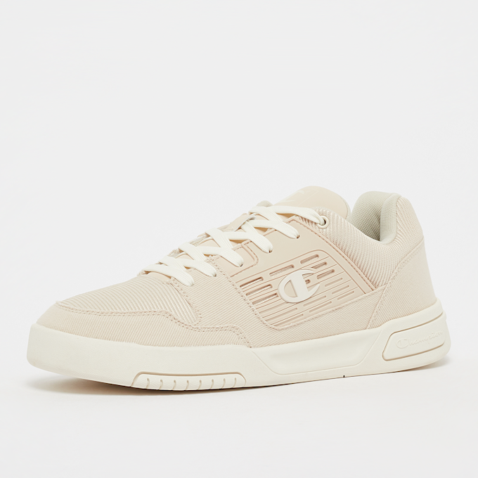 Champion 3ON3 Denim beige 26584 2
