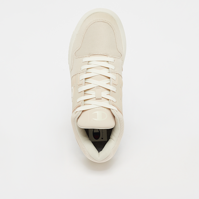 Champion 3ON3 Denim beige 26584 5