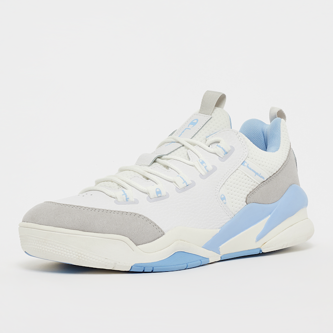 Champion Z95 TL weiß 26586 2