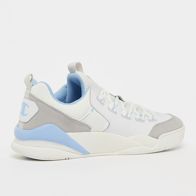 Champion Z95 TL weiß 26586 3