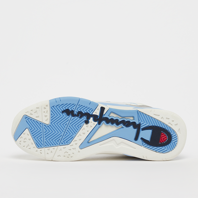 Champion Z95 TL weiß 26586 4