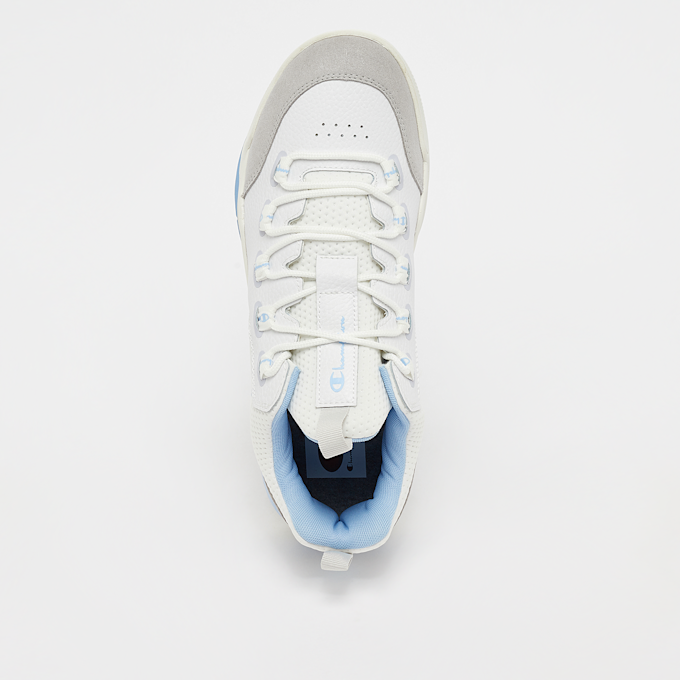 Champion Z95 TL weiß 26586 5