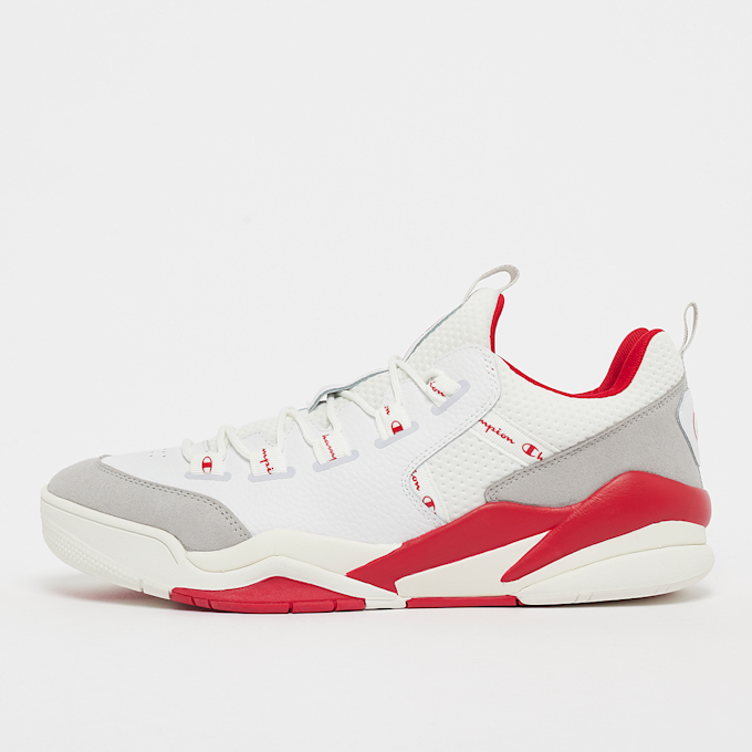 Champion Z95 TL blanc 26589 1