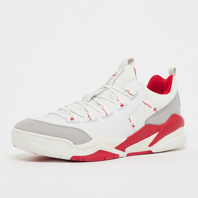 Champion Z95 TL blanc 26589 2