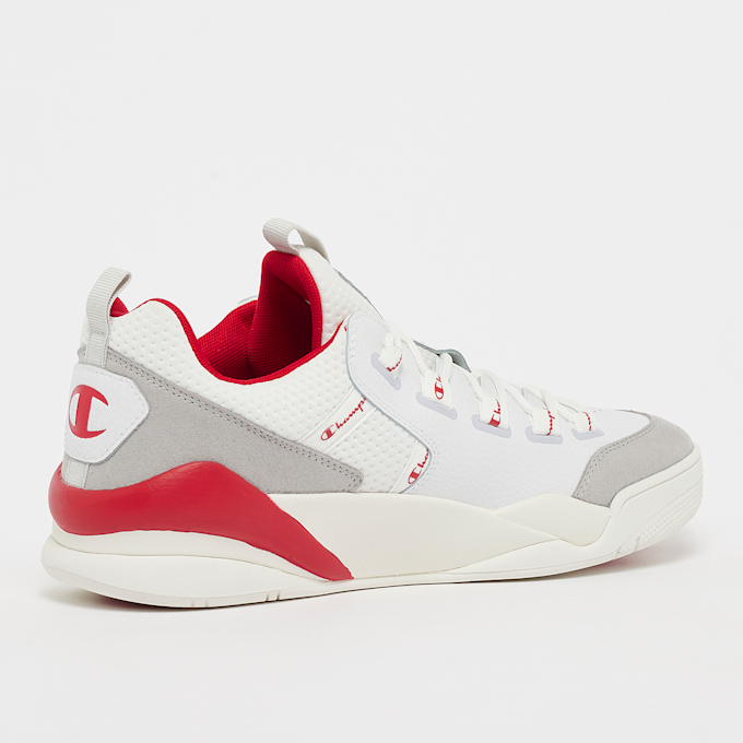 Champion Z95 TL blanc 26589 3