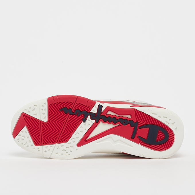 Champion Z95 TL blanc 26589 4