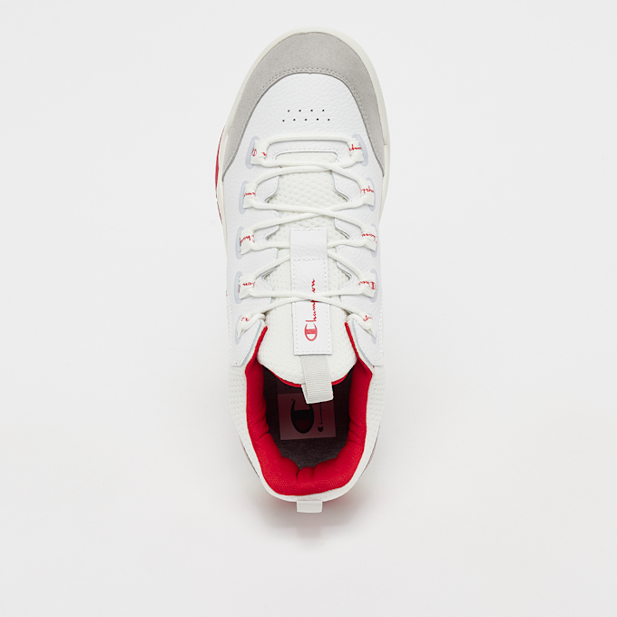 Champion Z95 TL blanc 26589 5