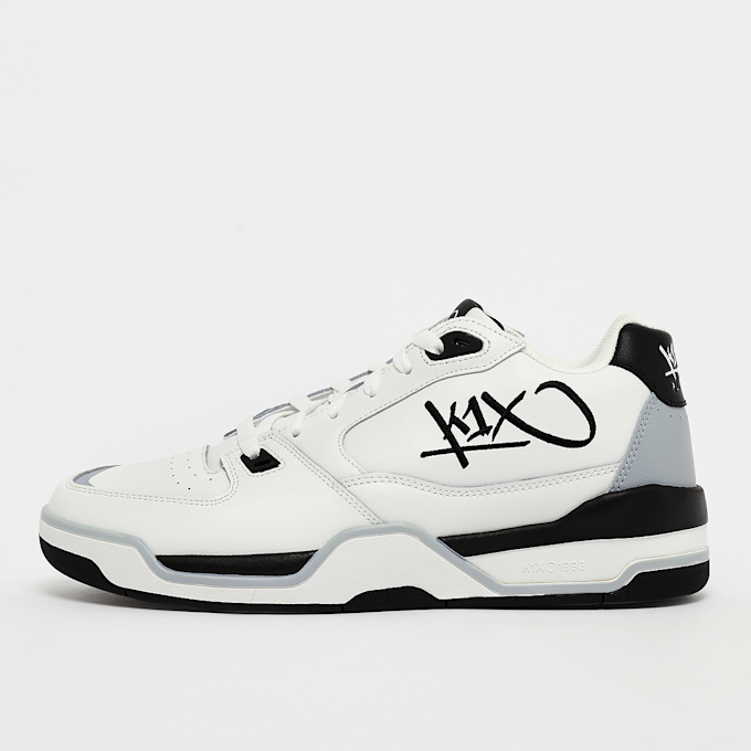 K1X Glide Mid weiß 26607 1