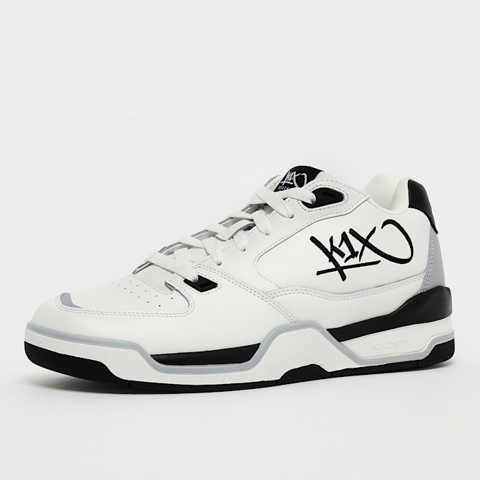 K1X Glide Mid wit 26607 2