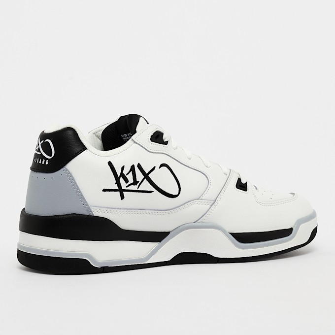 K1X Glide Mid weiß 26607 3