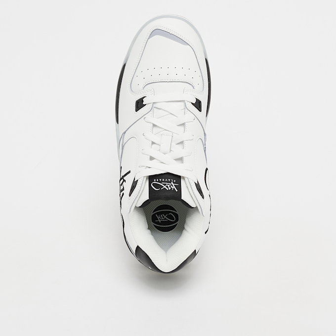 K1X Glide Mid weiß 26607 5