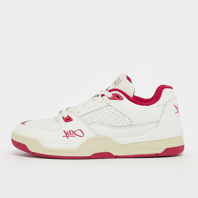 K1X Glide TB bianco 26608 1