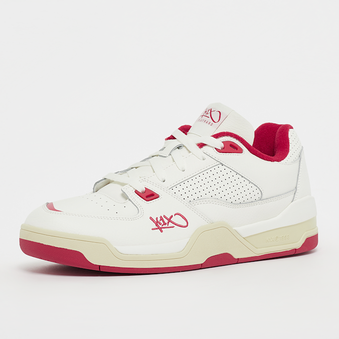 K1X Glide TB bianco 26608 2