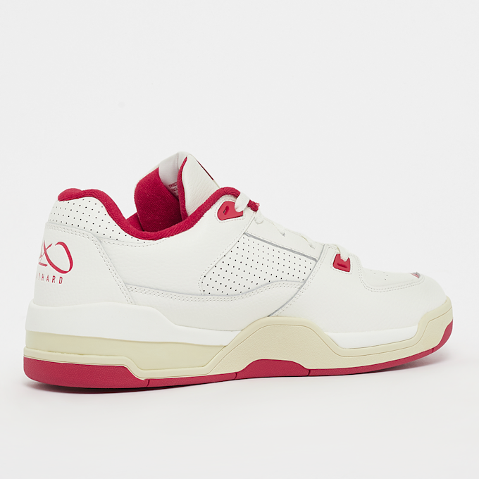 K1X Glide TB bianco 26608 3