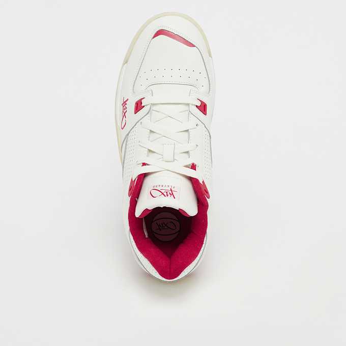 K1X Glide TB bianco 26608 5