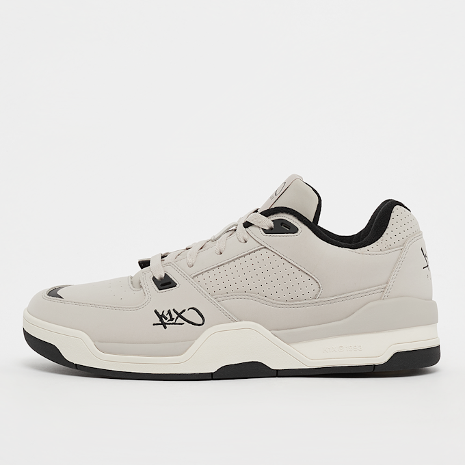 K1X Glide NB grijs 26609 1