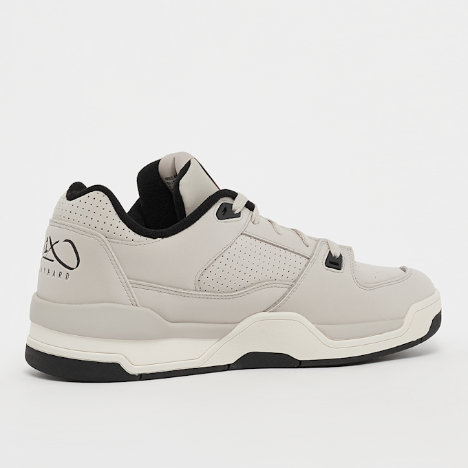 K1X Glide NB grijs 26609 3