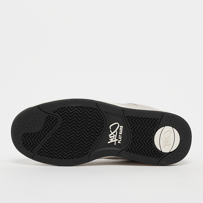 K1X Glide NB cinzento 26609 4