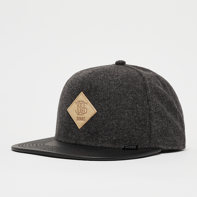 New Era 9Fifty Team Side Patch MLB NBA CHICAGO BULLS blk/fdr schwarz 26633 1