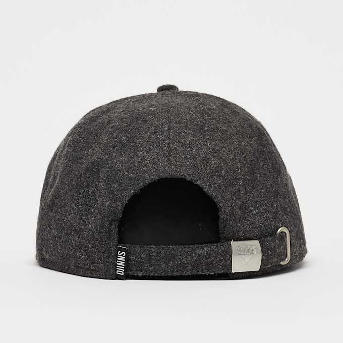 New Era 9Fifty Team Side Patch MLB NBA CHICAGO BULLS blk/fdr schwarz 26633 2