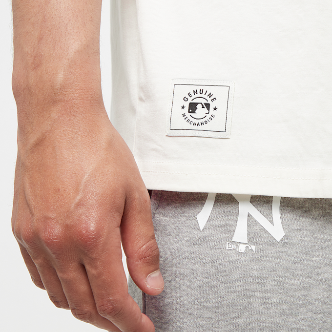 New Era MLB Pastel Oversized Chicago Cubs crna 26645 5